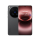 Smartfon vivo X300 Ultra 16GB/1TB Czarny